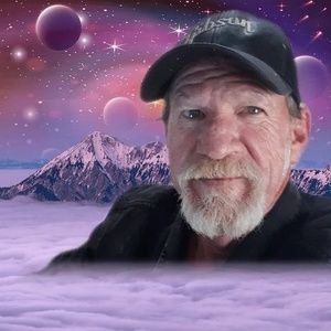 Meet your Posher, Bruce